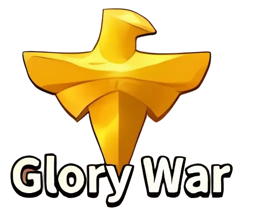 Glory War Event - Dark War Survival Data